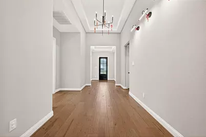 1635 Delta Oaks Drive, Missouri City, TX 77459 - Photo 16
