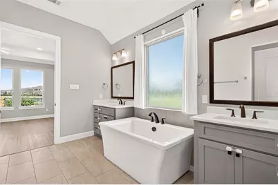 1635 Delta Oaks Drive, Missouri City, TX 77459 - Photo 26