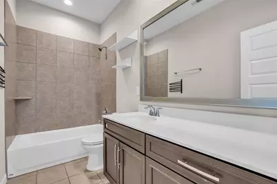 10004 Steeple Farms Drive, Houston, TX 77080 - Photo 26