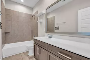 10004 Steeple Farms Dr, Houston, TX 77080 - Photo 26