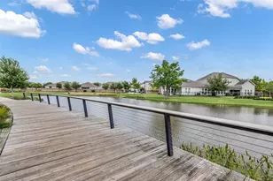 10004 Steeple Farms Dr, Houston, TX 77080 - Photo 32