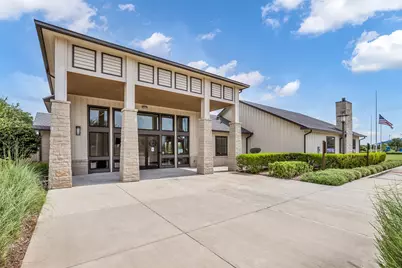 10004 Steeple Farms Drive, Houston, TX 77080 - Photo 34