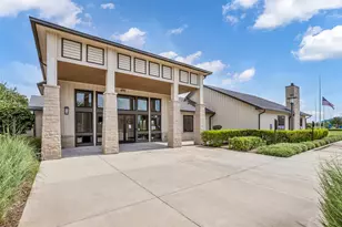 10004 Steeple Farms Dr, Houston, TX 77080 - Photo 34