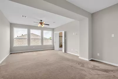 10004 Steeple Farms Drive, Houston, TX 77080 - Photo 20