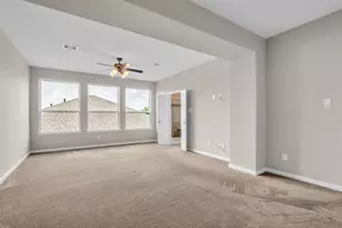 10004 Steeple Farms Dr, Houston, TX 77080 - Photo 20
