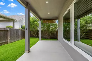 10004 Steeple Farms Dr, Houston, TX 77080 - Photo 30