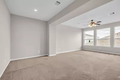 10004 Steeple Farms Drive, Houston, TX 77080 - Photo 22