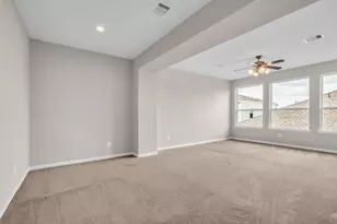 10004 Steeple Farms Dr, Houston, TX 77080 - Photo 22