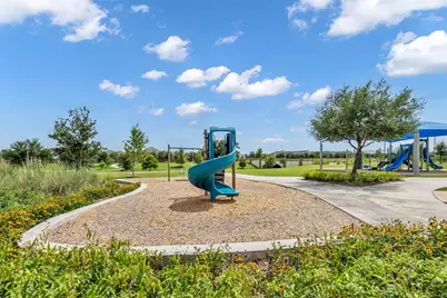 10004 Steeple Farms Drive, Houston, TX 77080 - Photo 36
