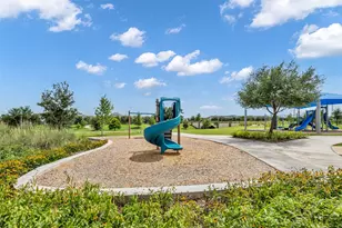10004 Steeple Farms Dr, Houston, TX 77080 - Photo 36