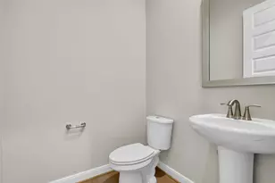 10004 Steeple Farms Dr, Houston, TX 77080 - Photo 18