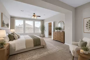 10004 Steeple Farms Dr, Houston, TX 77080 - Photo 20