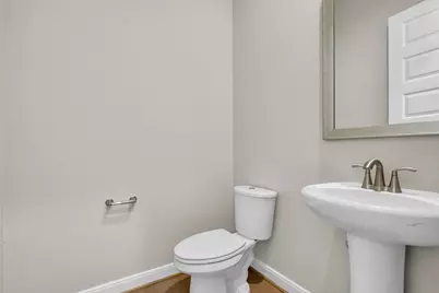 10004 Steeple Farms Drive, Houston, TX 77080 - Photo 18