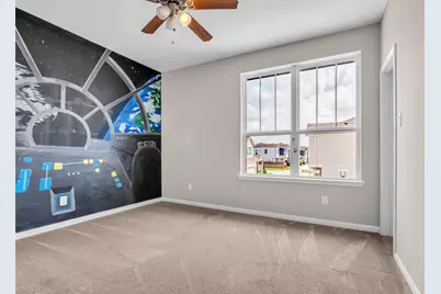 10004 Steeple Farms Drive, Houston, TX 77080 - Photo 28