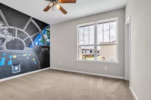 10004 Steeple Farms Dr, Houston, TX 77080 - Photo 28