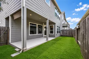 10004 Steeple Farms Dr, Houston, TX 77080 - Photo 30