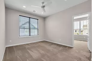 10004 Steeple Farms Dr, Houston, TX 77080 - Photo 18