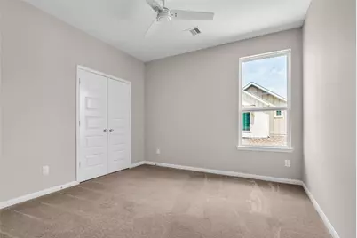 10004 Steeple Farms Drive, Houston, TX 77080 - Photo 26