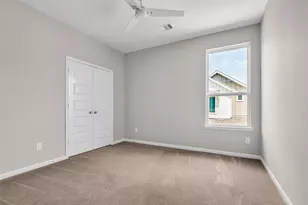 10004 Steeple Farms Dr, Houston, TX 77080 - Photo 26
