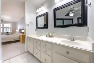 7027 Brockington Dr, Katy, TX 77494 - Photo 22