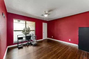 519 Fairfield St, Shoreacres, TX 77571 - Photo 16
