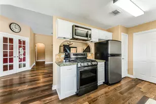 519 Fairfield St, Shoreacres, TX 77571 - Photo 22