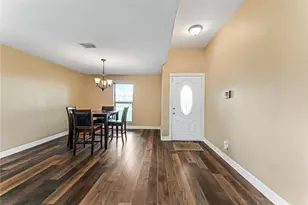 519 Fairfield St, Shoreacres, TX 77571 - Photo 14