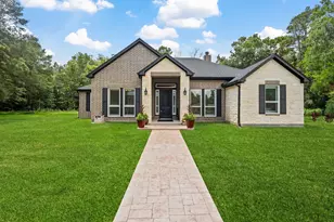 3004 Tyler St, Dayton, TX 77535 - Photo 2