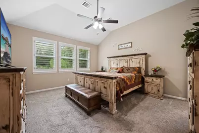 3004 Tyler Street, Dayton, TX 77535 - Photo 16