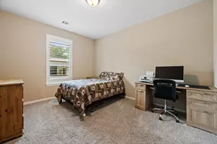 3004 Tyler St, Dayton, TX 77535 - Photo 24
