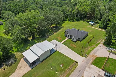 3004 Tyler Street, Dayton, TX 77535 - Photo 1