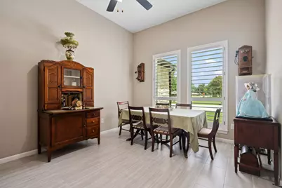 3004 Tyler Street, Dayton, TX 77535 - Photo 8