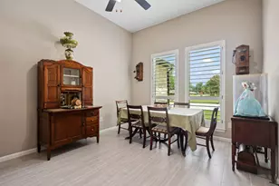3004 Tyler St, Dayton, TX 77535 - Photo 8