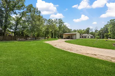3004 Tyler Street, Dayton, TX 77535 - Photo 30