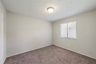 21730 Castlemont Ln, Spring, TX 77388 - Photo 12