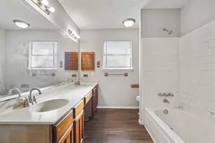 21730 Castlemont Ln, Spring, TX 77388 - Photo 14