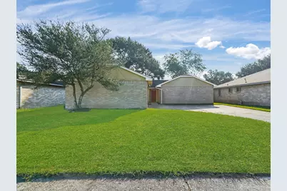 21730 Castlemont Lane, Spring, TX 77388 - Photo 1
