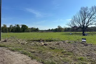 Lot 85 County Road 231, Centerville, TX 75833 - Photo 1