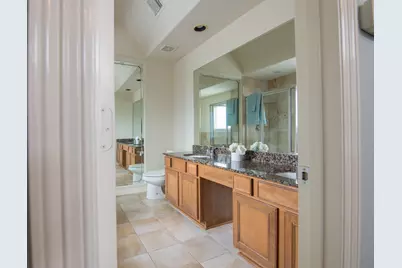 3002 Clearview Circle, Houston, TX 77025 - Photo 30