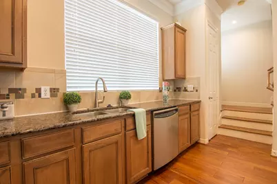 3002 Clearview Circle, Houston, TX 77025 - Photo 22