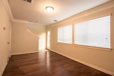 3002 Clearview Circle, Houston, TX 77025 - Photo 18