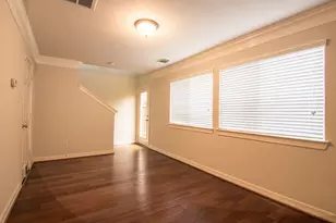 3002 Clearview Cir, Houston, TX 77025 - Photo 18