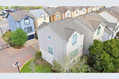 3002 Clearview Circle, Houston, TX 77025 - Photo 28