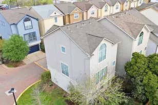 3002 Clearview Cir, Houston, TX 77025 - Photo 28
