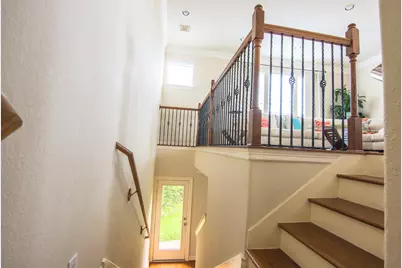 3002 Clearview Circle, Houston, TX 77025 - Photo 16