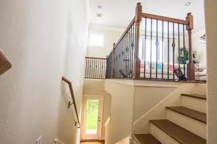 3002 Clearview Cir, Houston, TX 77025 - Photo 16