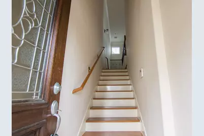 3002 Clearview Circle, Houston, TX 77025 - Photo 14