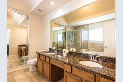 3002 Clearview Circle, Houston, TX 77025 - Photo 32