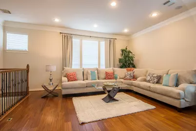 3002 Clearview Circle, Houston, TX 77025 - Photo 8