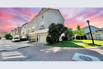 3002 Clearview Circle, Houston, TX 77025 - Photo 40